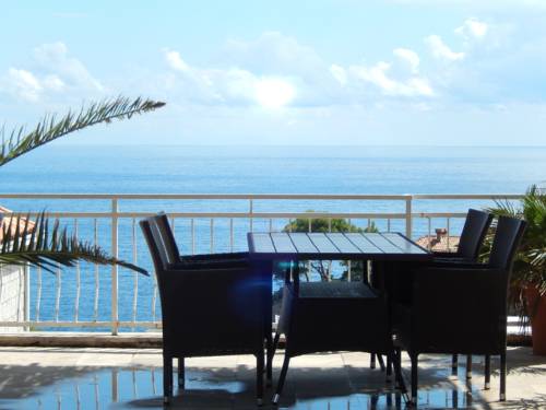 Dubrovnik Croacia Último Minuto Código de Descuento Booking.com