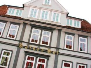 Goslar Germany Last Minute Discount Code Agoda.com