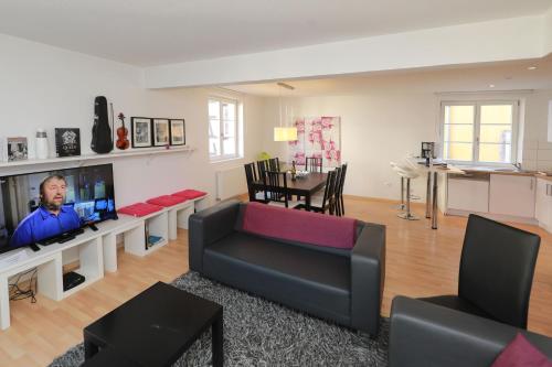 Colmar France Last Minute Discount Code Agoda.com