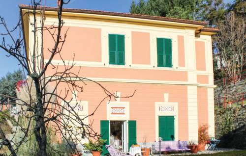 La Spezia -SP- Italy Last Minute Discount Code Booking.com