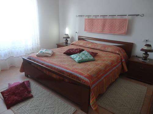 Bari Sardo Italia Último Minuto Código de Descuento Booking.com
