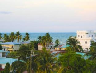 Dangriga Belize Last Minute Discount Code Agoda.com