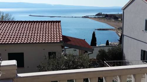 Omis Croatie Code de réduction de dernière minute Booking.com