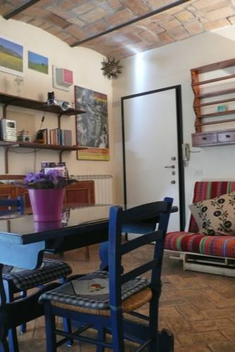 Perugia Italien Last-Minute-Rabattcode Booking.com