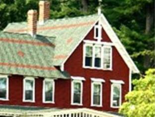 Sanbornton (NH) United States Last Minute Discount Code Agoda.com