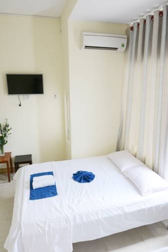 Da Nang Vietnam Code de réduction de dernière minute Booking.com