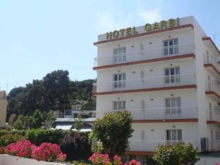Lloret De Mar Spain Last Minute Discount Code Agoda.com