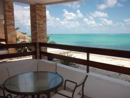 Maceio (Alagoas) Brasilien Last-Minute-Rabattcode Booking.com