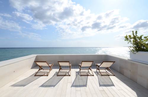 Molfetta Italien Last-Minute-Rabattcode Booking.com