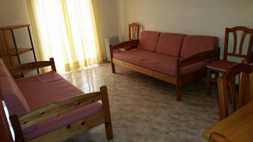 Lloret de Mar España Último Minuto Código de Descuento Booking.com