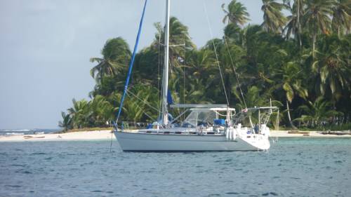 Bocas Town Panama Last Minute Discount Code Booking.com
