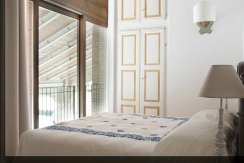 Podenzano Turro Italien Last-Minute-Rabattcode Booking.com