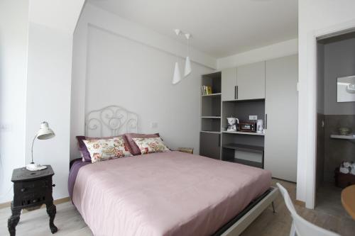 Torri del Benaco Italy Last Minute Discount Code Agoda.com