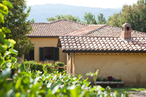 Torre di Ruggiero Italy Last Minute Discount Code Booking.com