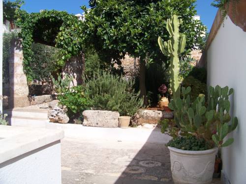 Castrignano del Capo Italien Last-Minute-Rabattcode Booking.com