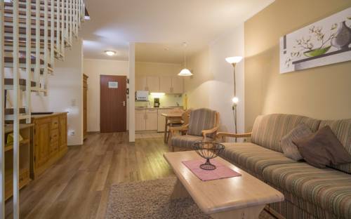 Oberaudorf Germany Last Minute Discount Code Booking.com