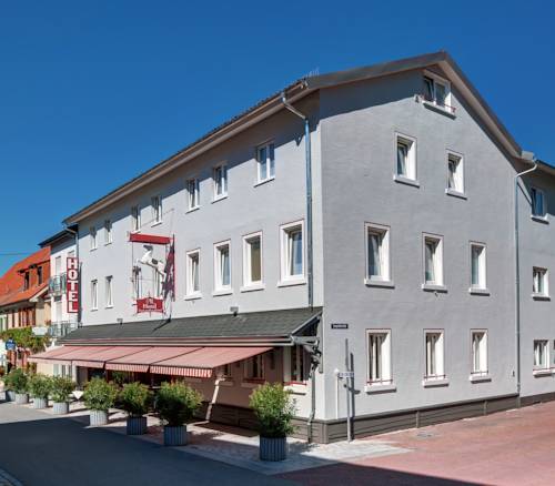 Walldorf Germany Last Minute Discount Code Booking.com