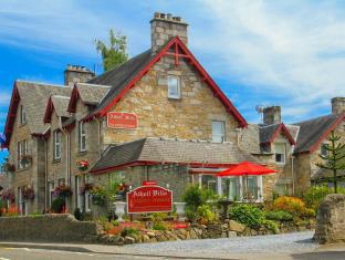 Pitlochry United Kingdom Last Minute Discount Code Agoda.com