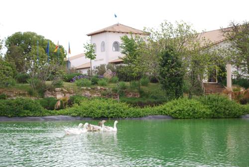 Requena Spanien Last-Minute-Rabattcode Booking.com