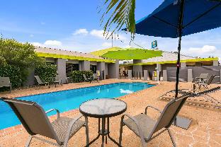 Hervey Bay Australia Last Minute Discount Code Agoda.com