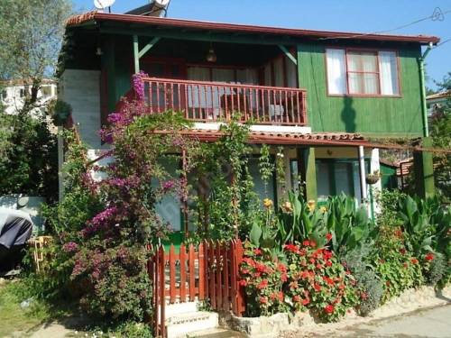 Selimiye Turkey Last Minute Discount Code Booking.com