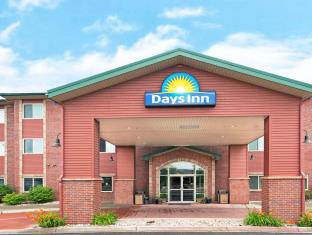Wellington (CO) United States Last Minute Discount Code Agoda.com