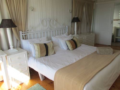 Mossel Bay Südafrika Last-Minute-Rabattcode Booking.com