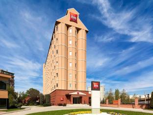 Eskisehir Turkey Last Minute Discount Code Agoda.com