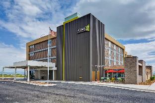 Helena (MT) United States Last Minute Discount Code Agoda.com
