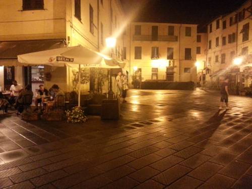 Brugnato Italy Last Minute Discount Code Booking.com