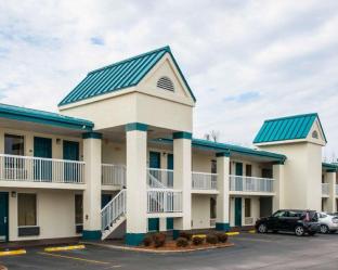 Chipley (FL) United States Last Minute Discount Code Agoda.com