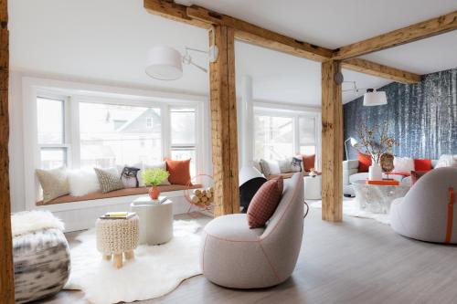 Stowe (VT) United States Last Minute Discount Code Agoda.com