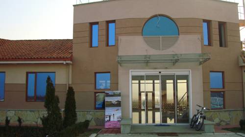 Mtskheta Géorgie Code de réduction de dernière minute Booking.com