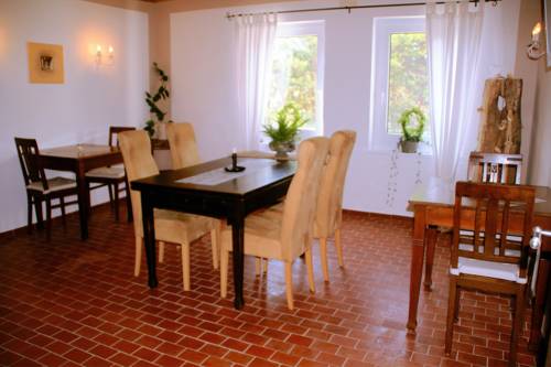 Pruchten Deutschland Last-Minute-Rabattcode Booking.com