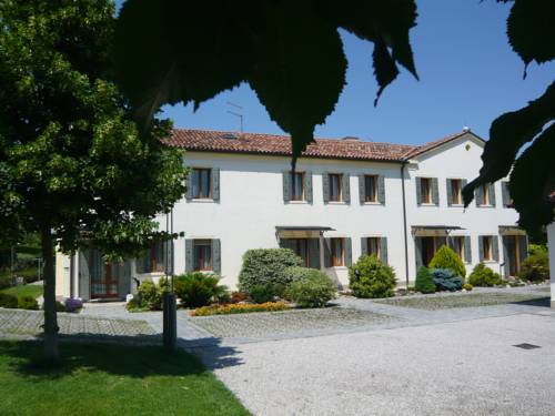 Mirano Italy Last Minute Discount Code Booking.com