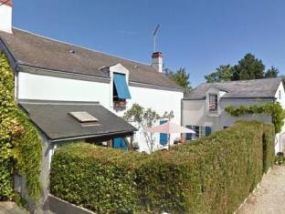Chateauroux France Last Minute Discount Code Agoda.com