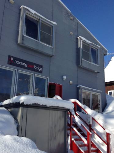Niseko Japan Last-Minute-Rabattcode Booking.com