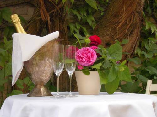 Rheinsberg Alemania Último Minuto Código de Descuento Booking.com