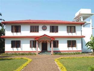 Alibaug India Last Minute Discount Code Agoda.com