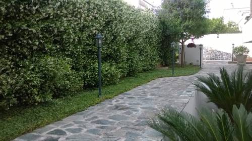 Poggiardo Italy Last Minute Discount Code Booking.com