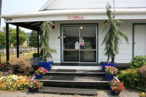 Turangi Neuseeland Last-Minute-Rabattcode Booking.com