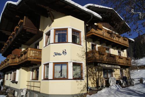 Sankt Martin am Tennengebirge Austria Last Minute Discount Code Booking.com