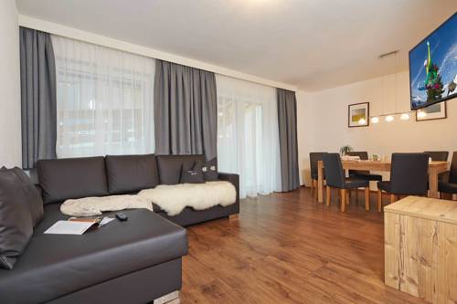 Sölden Austria Último Minuto Código de Descuento Booking.com