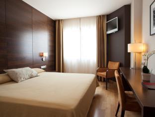 Alpedrete Spain Last Minute Discount Code Agoda.com