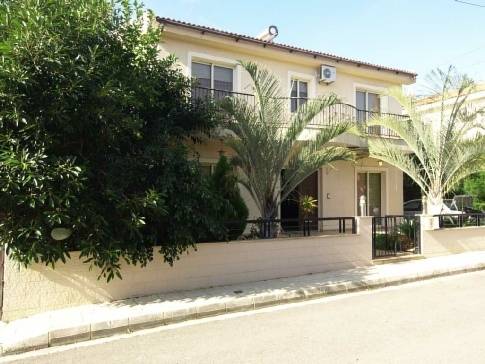 Limassol Chypre Code de réduction de dernière minute Booking.com
