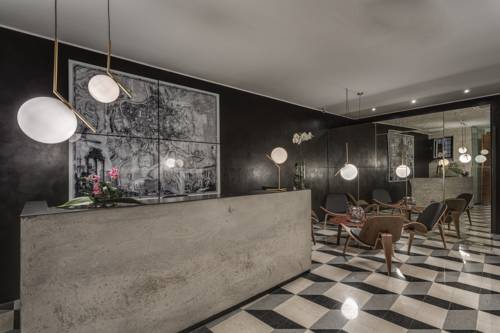 Rome Italië Laatste minuut Kortingscode Booking.com