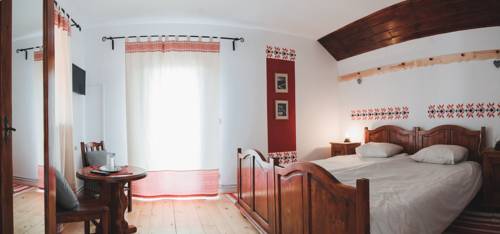 Răşinari Romania Last Minute Discount Code Booking.com