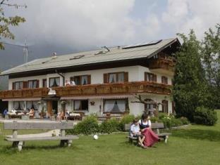 Bischofswiesen Germany Last Minute Discount Code Agoda.com