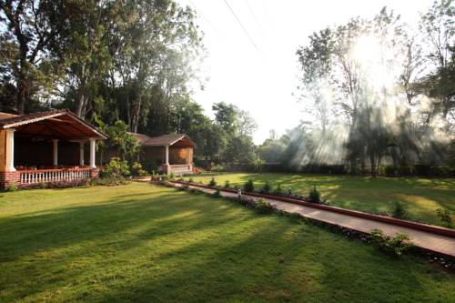 Bangalore Indien Last-Minute-Rabattcode Booking.com