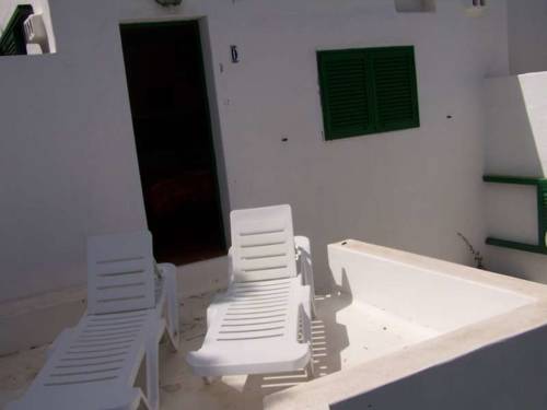 Uga Spain Last Minute Discount Code Booking.com